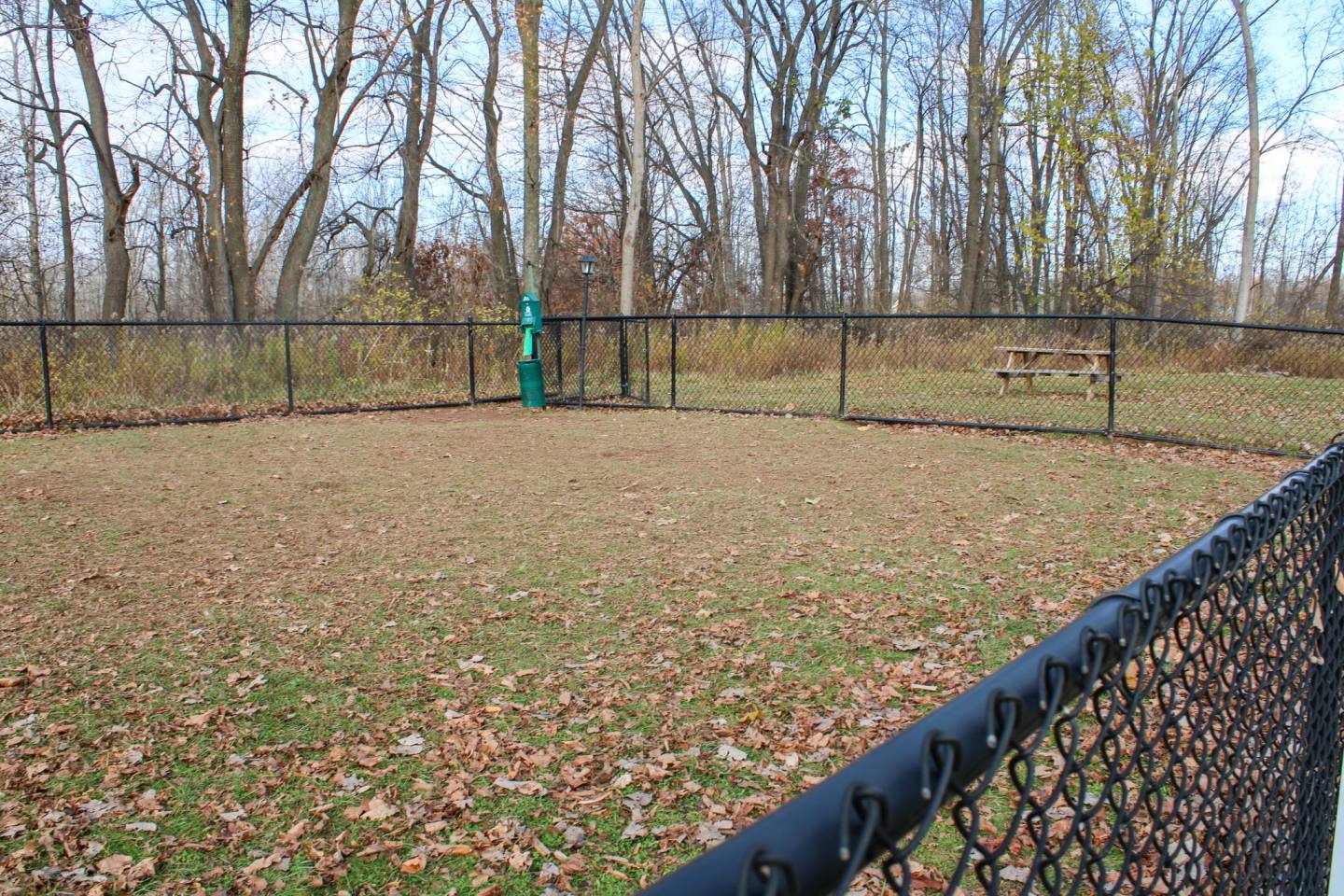 Willowbrooke Apartments & Townhomes Image 65