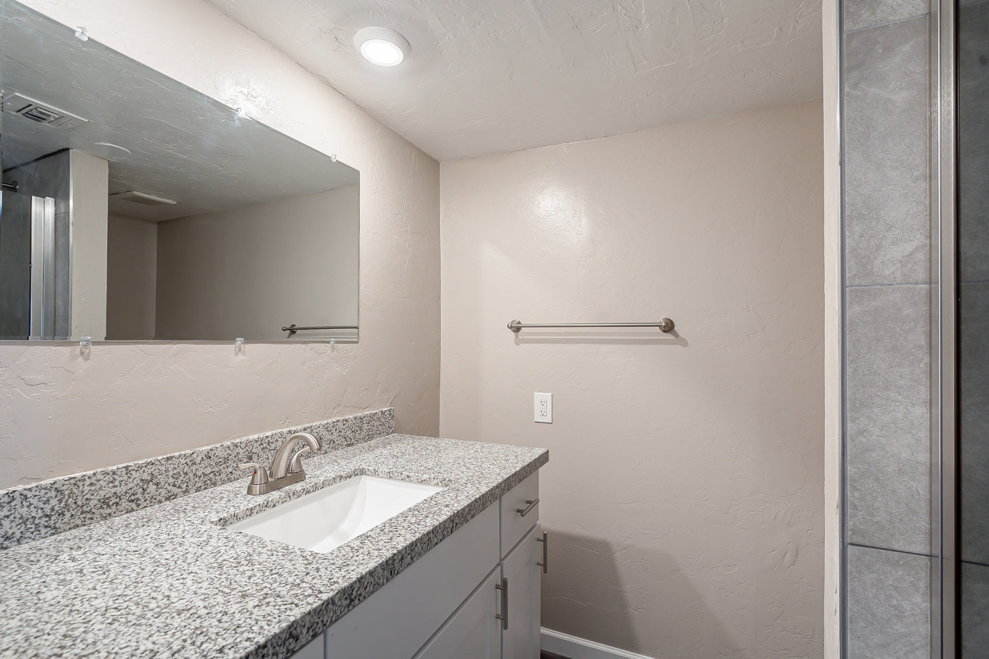 University Lofts - Student Housing Image 29