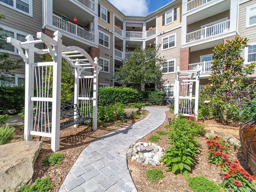 Rose Heights Image 23