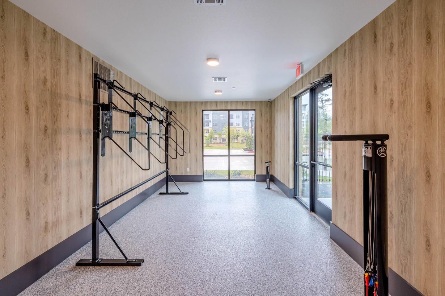 Tropia Luxury Apartments Image 21