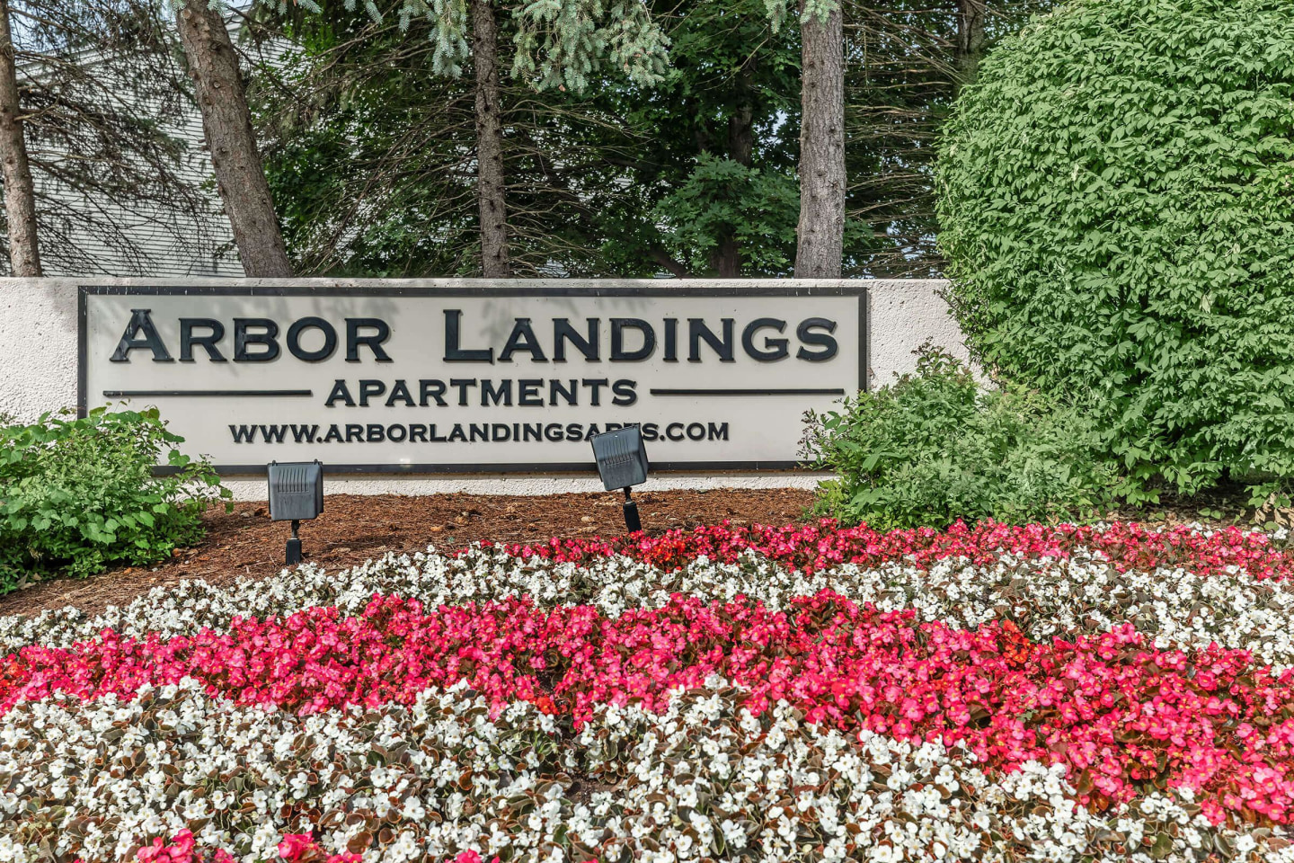 Arbor Landings Apartments Image 4