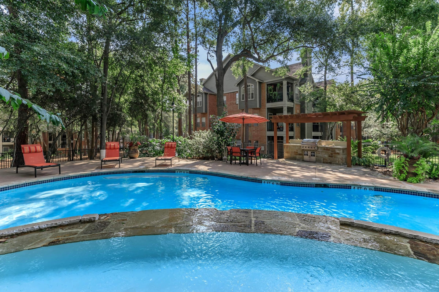 White Oak Image 14