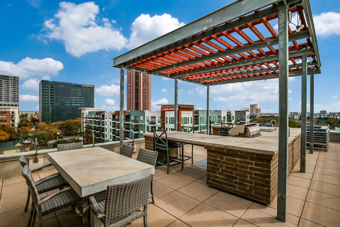 One Oak Grove Image 24
