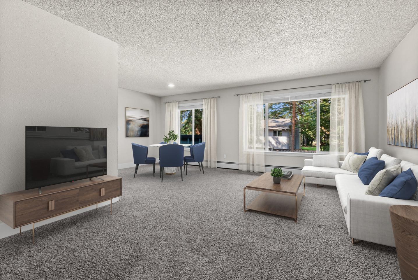 Timbre Apartments Image 33