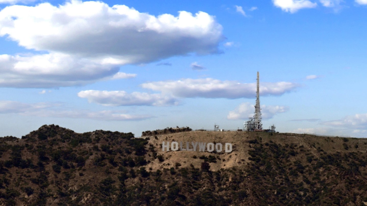 701 Hudson Image 17