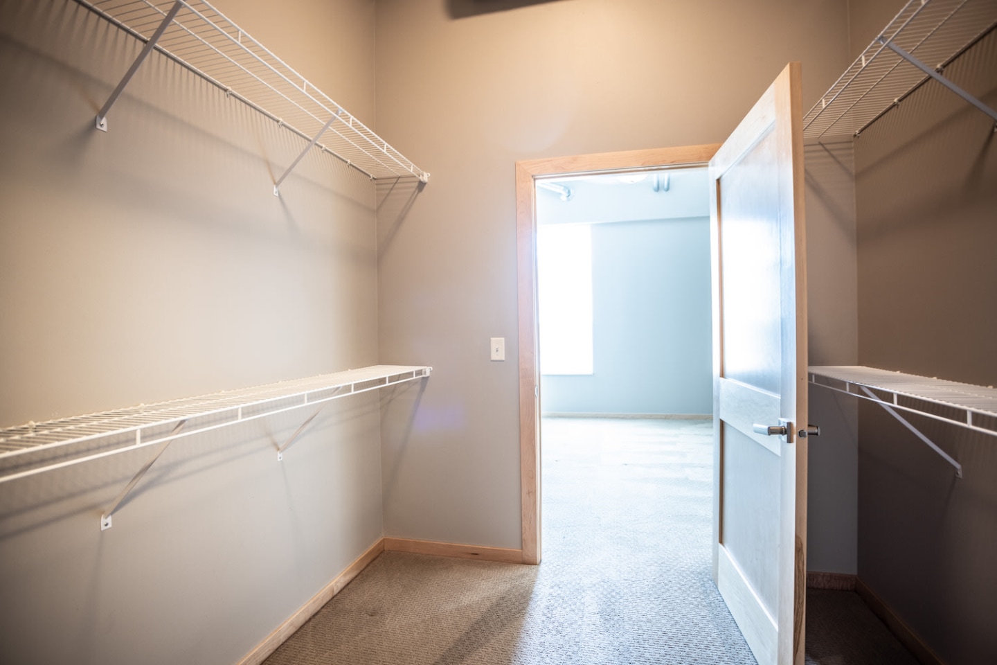 Uptown Exchange Lofts Image 19