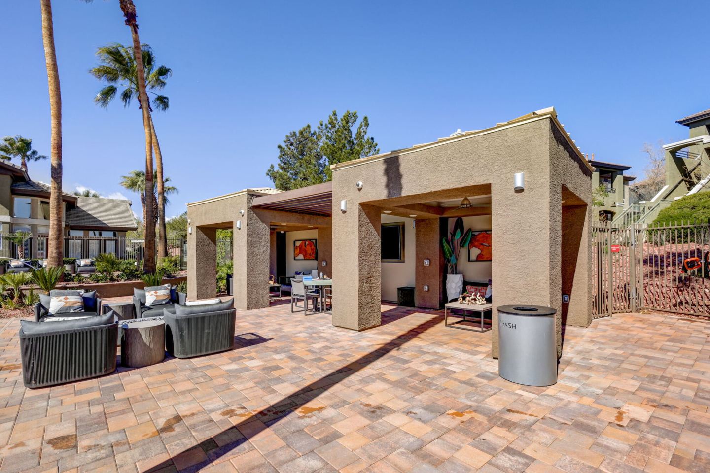 Madera Image 31