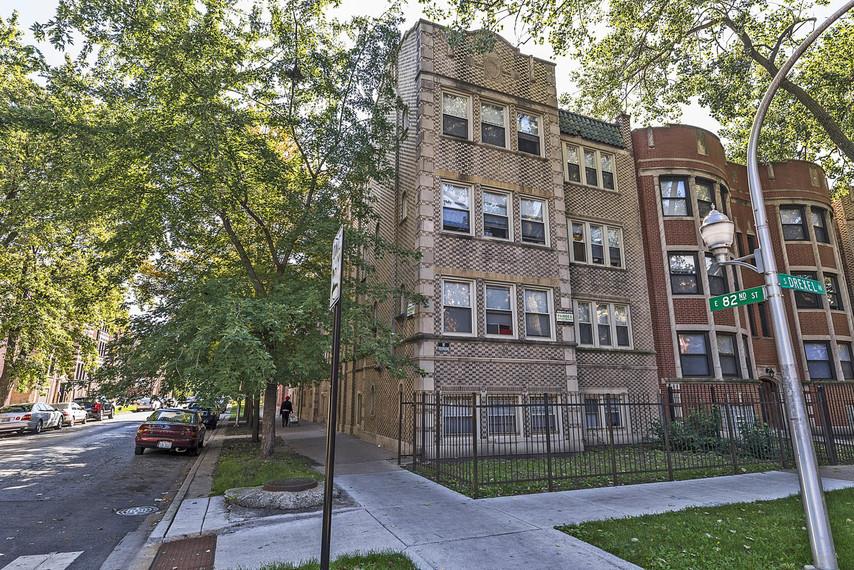 8201 S Drexel Ave Image 1