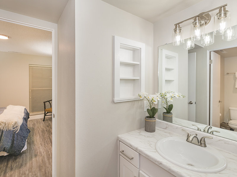 25 Broadmoor Image 8
