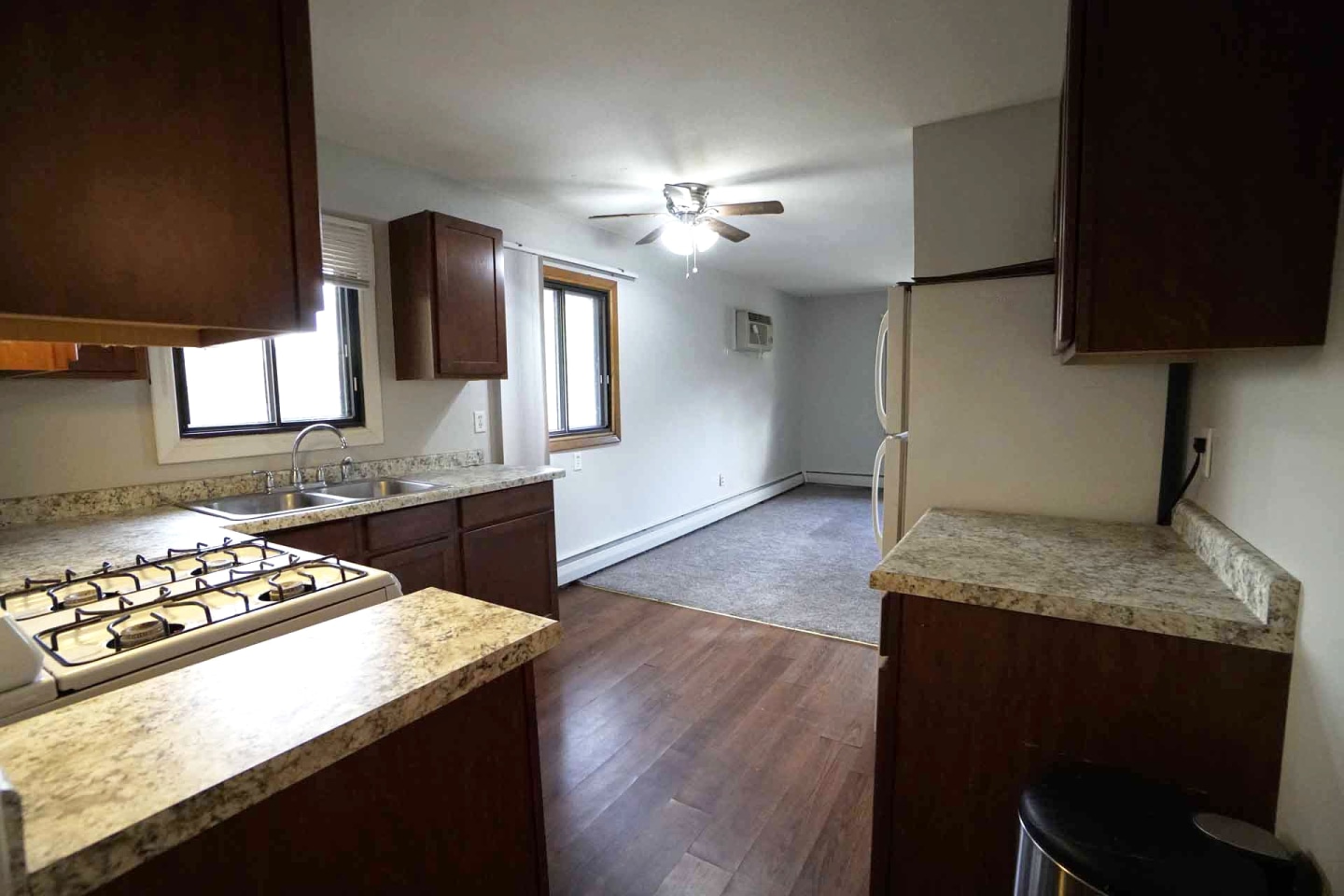 Minnehaha Apartments Image 3