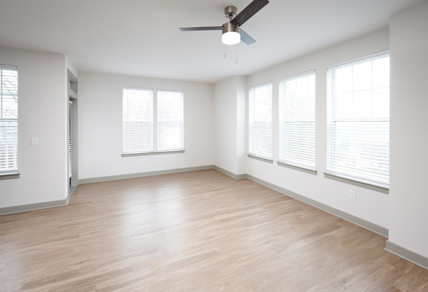 1274 at Towson Image 8