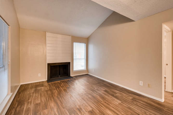 MARFA Apartments Image 17