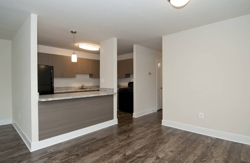 Auden Place Image 10