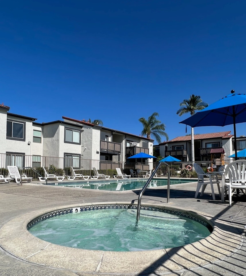 Park Villas Image 13