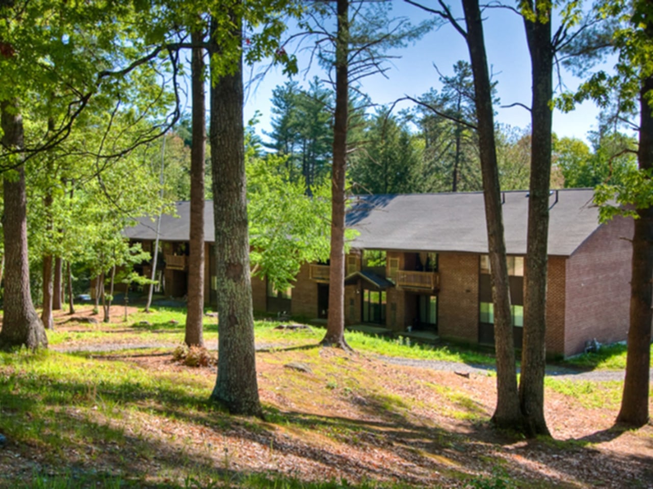 Hilltop by Princeton Image 28