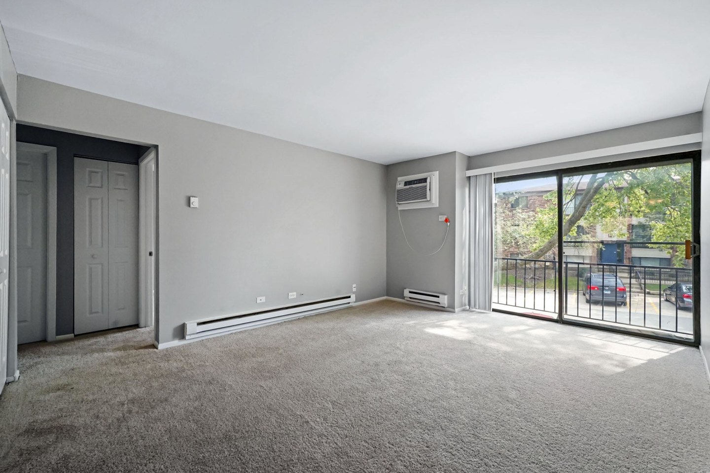 The Flats at Gladstone Image 34