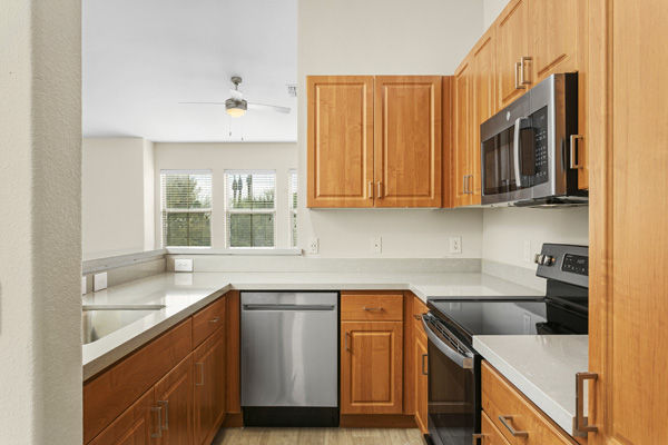 Townhomes at Kyrene Image 18