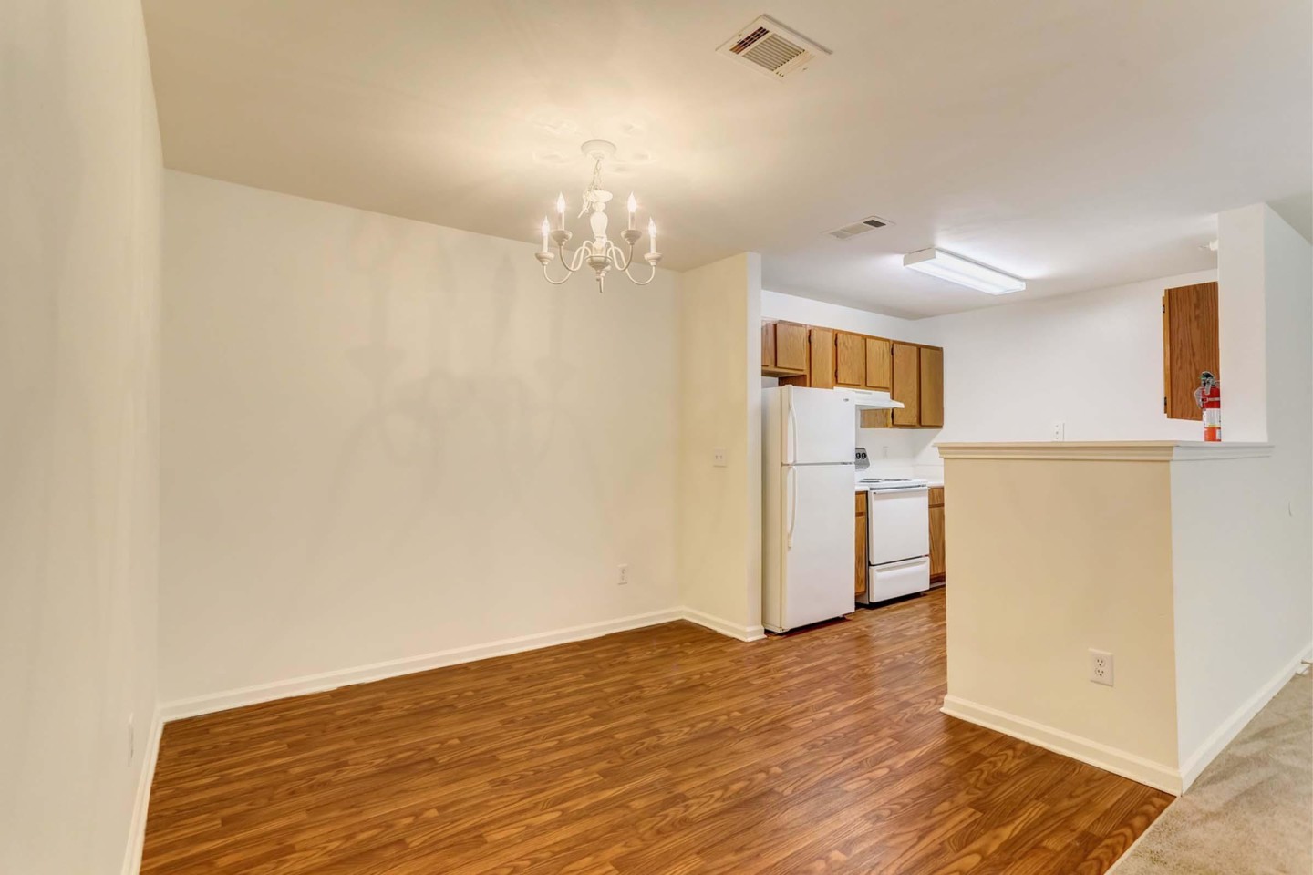 Meadow Creek Image 20