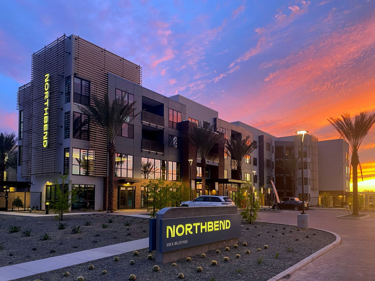 Northbend Image 28