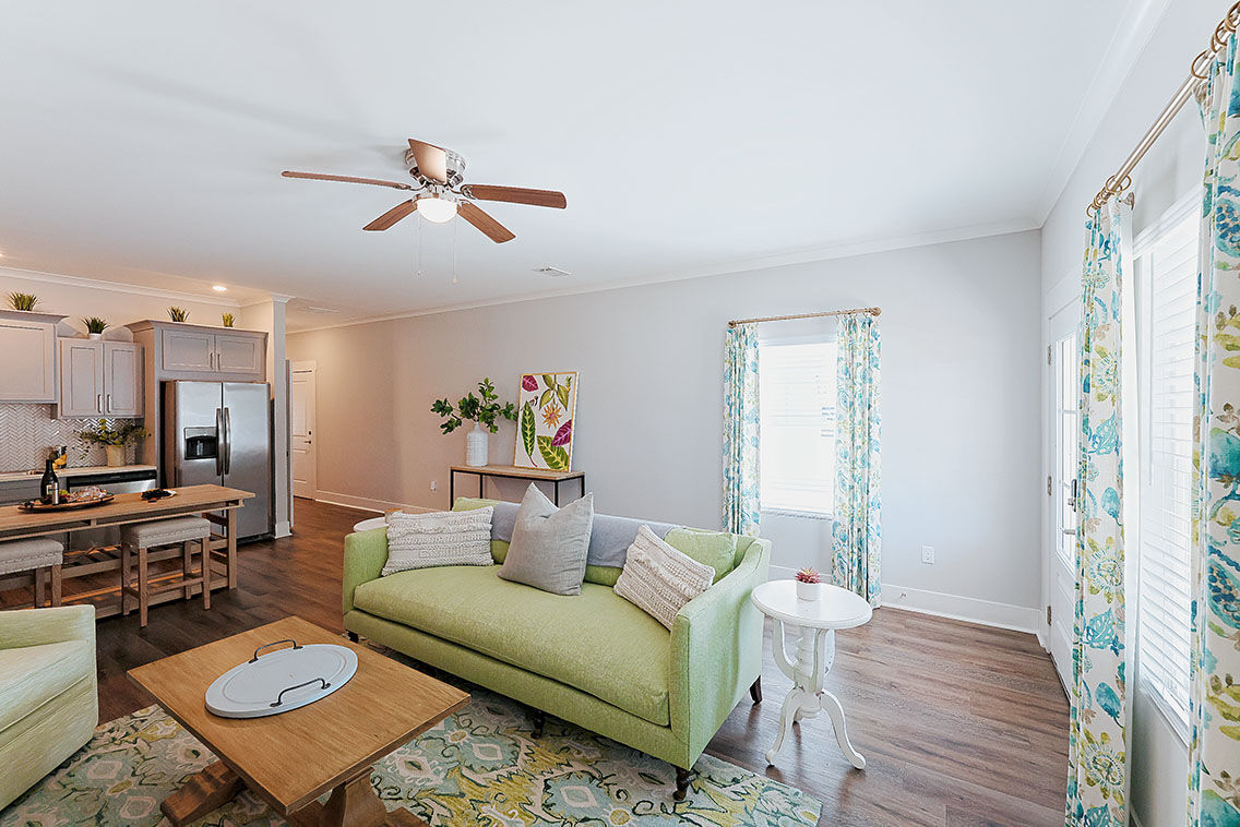 Beverly Villas Image 7