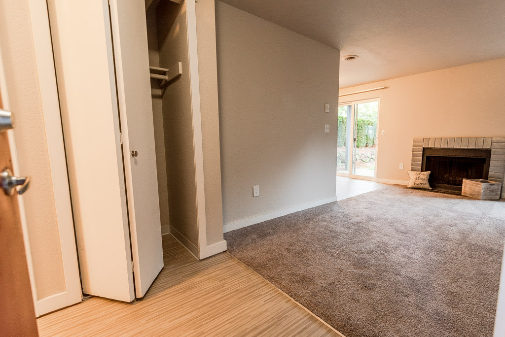 Notch 8 Apartments Image 4