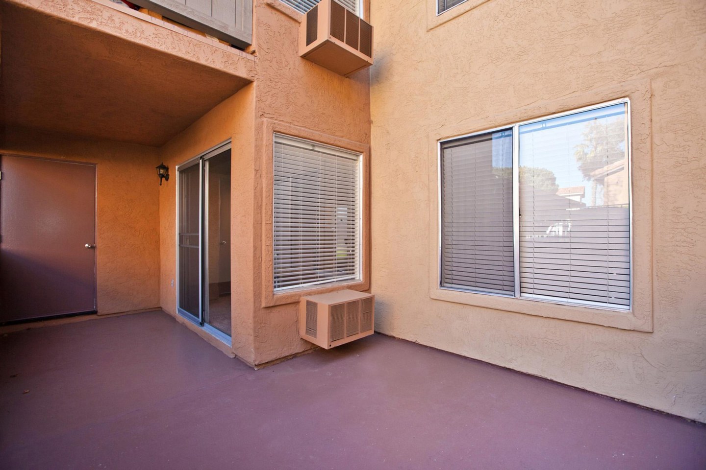 Elan Vista Alta Image 14