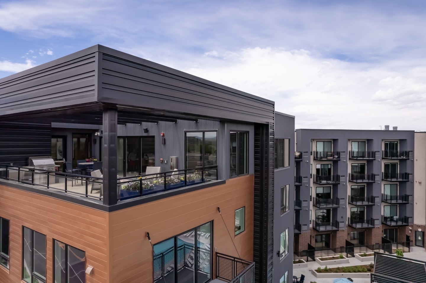 Lyra Apartments Image 30