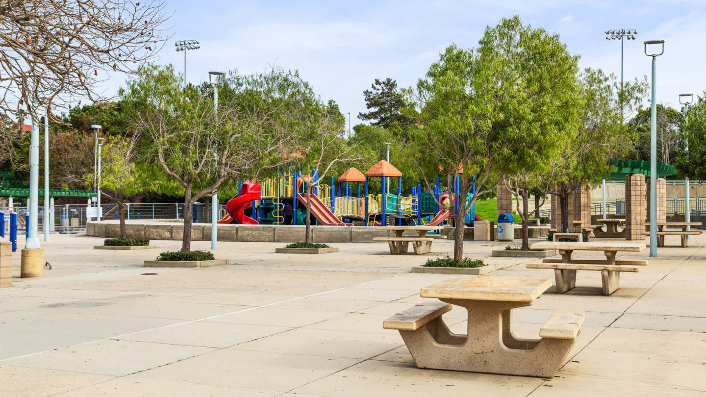 Del Mar Ridge Image 28