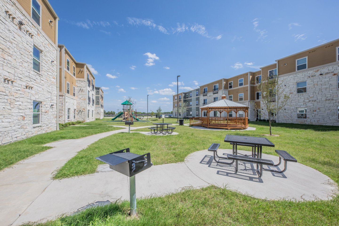 Forestwood Apartments - Affordable Housing Image 42
