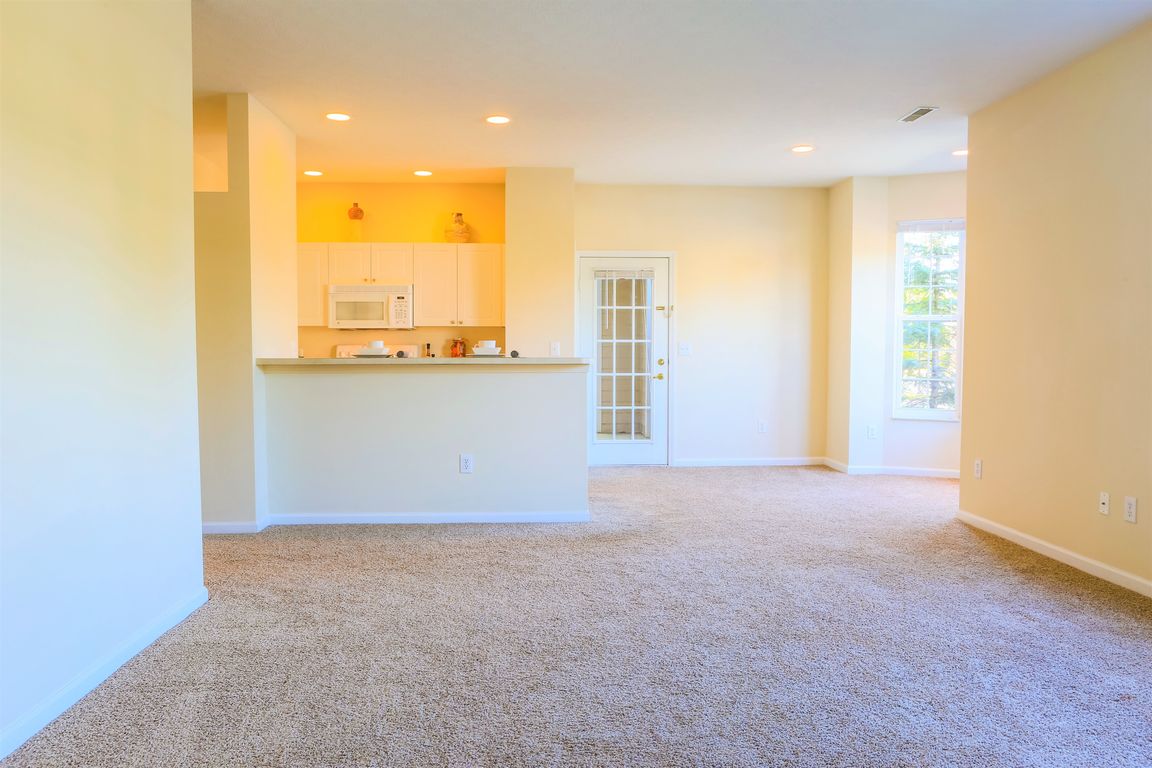 The Residences at Scioto Crossing Image 20