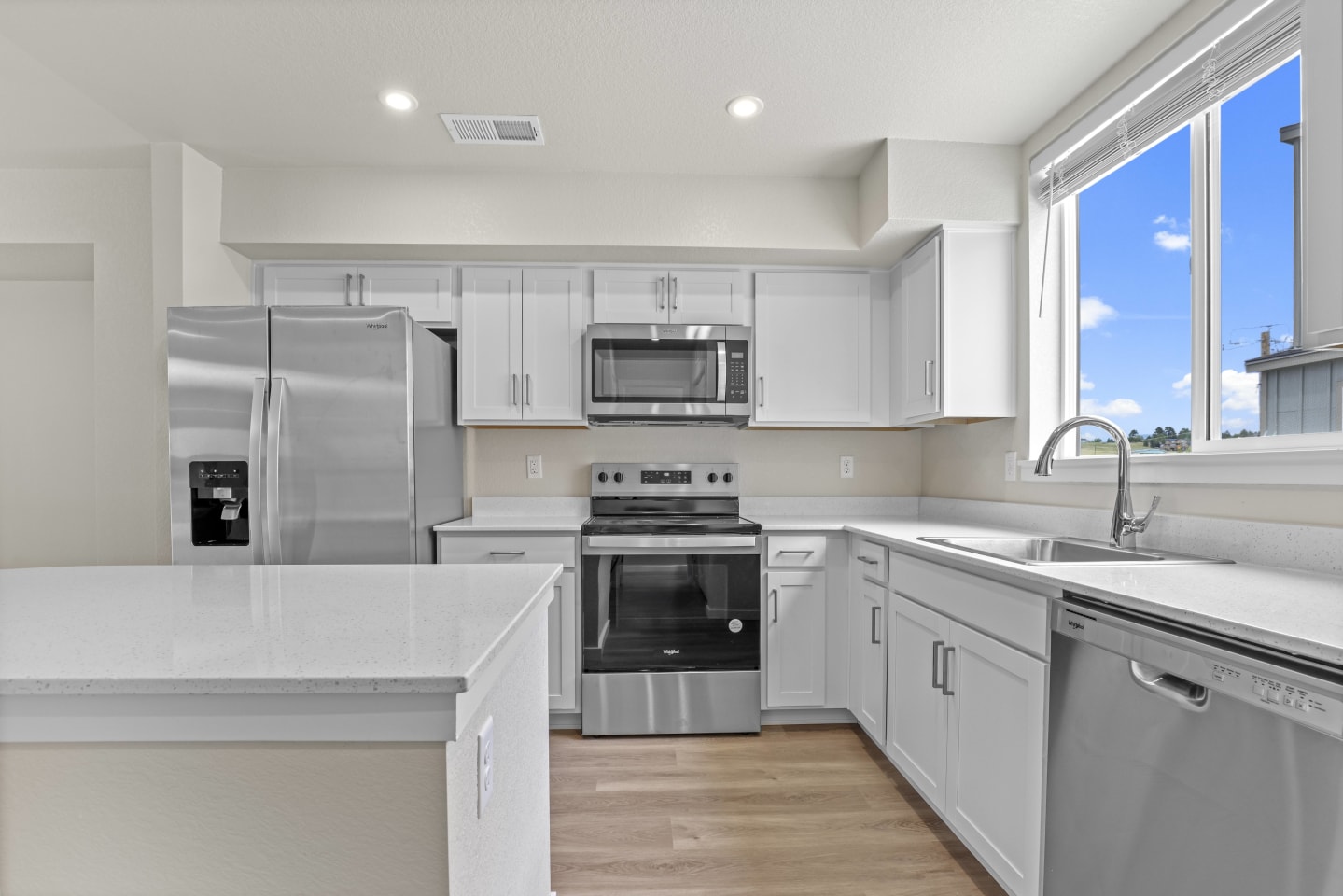 Pine Drive Townhomes Image 12