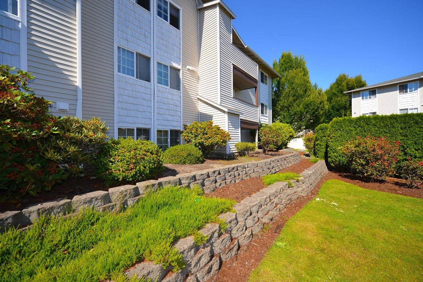 Alderbrook  - Affordable Housing Image 9