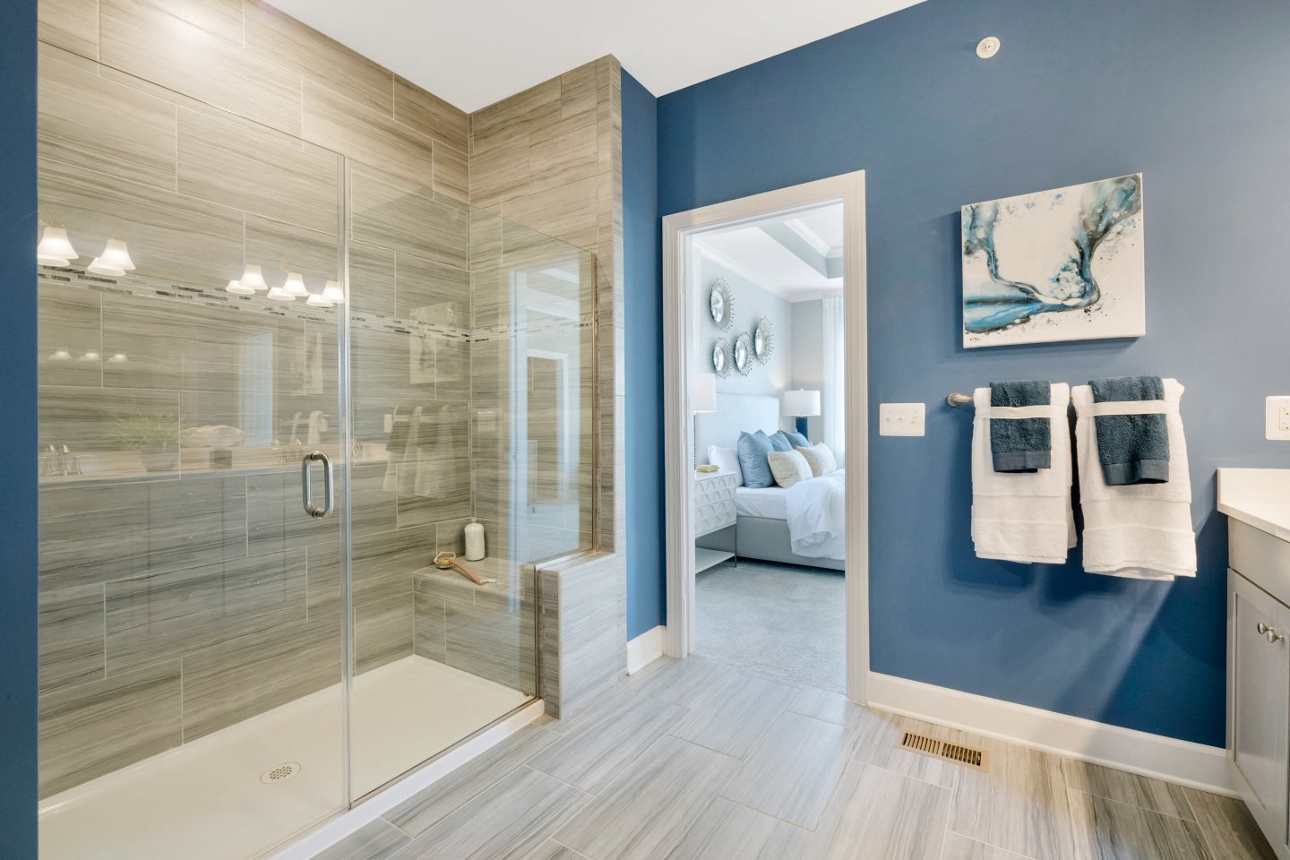 Refinery Townhomes Image 13