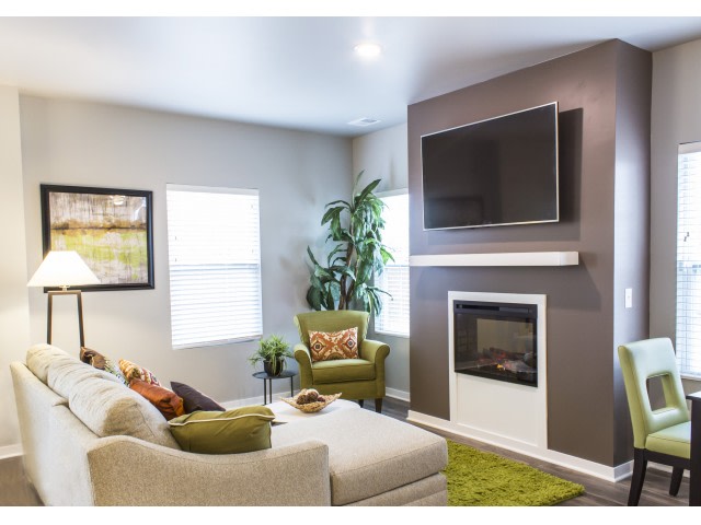 Spring Haven Image 12
