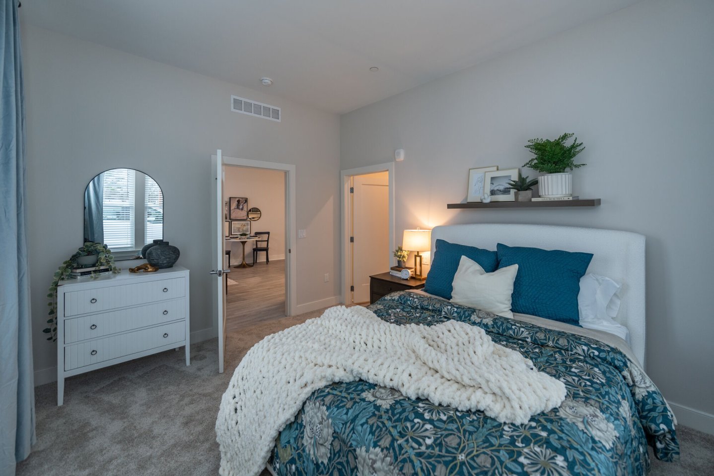 62+ Active Adult - Acclaim at Greenbrier Image 7