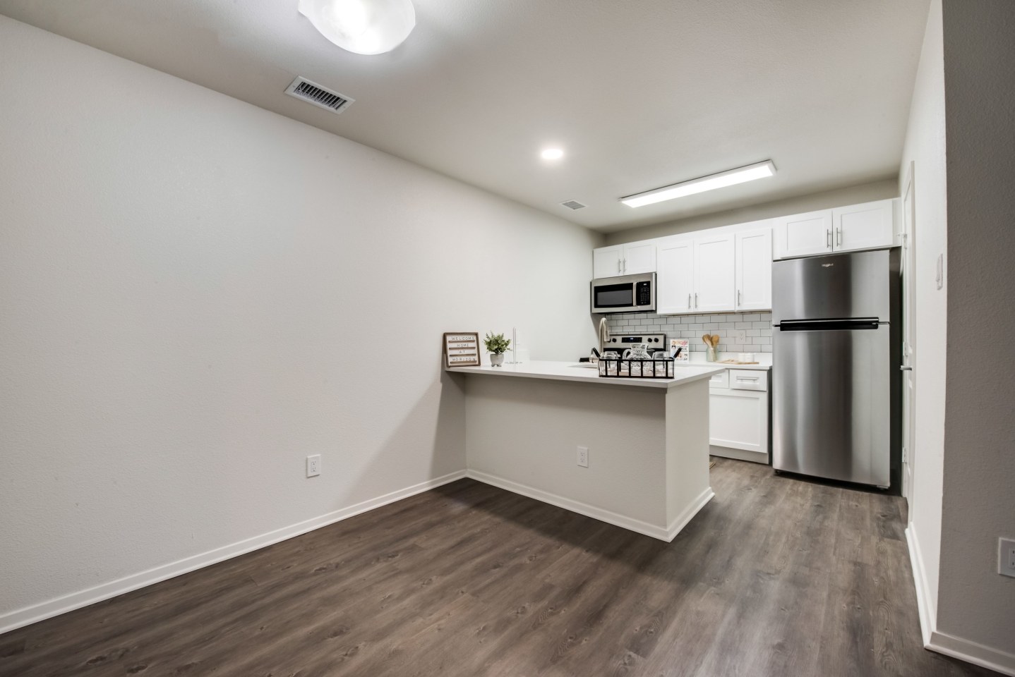 Horizons at Sunridge Image 9