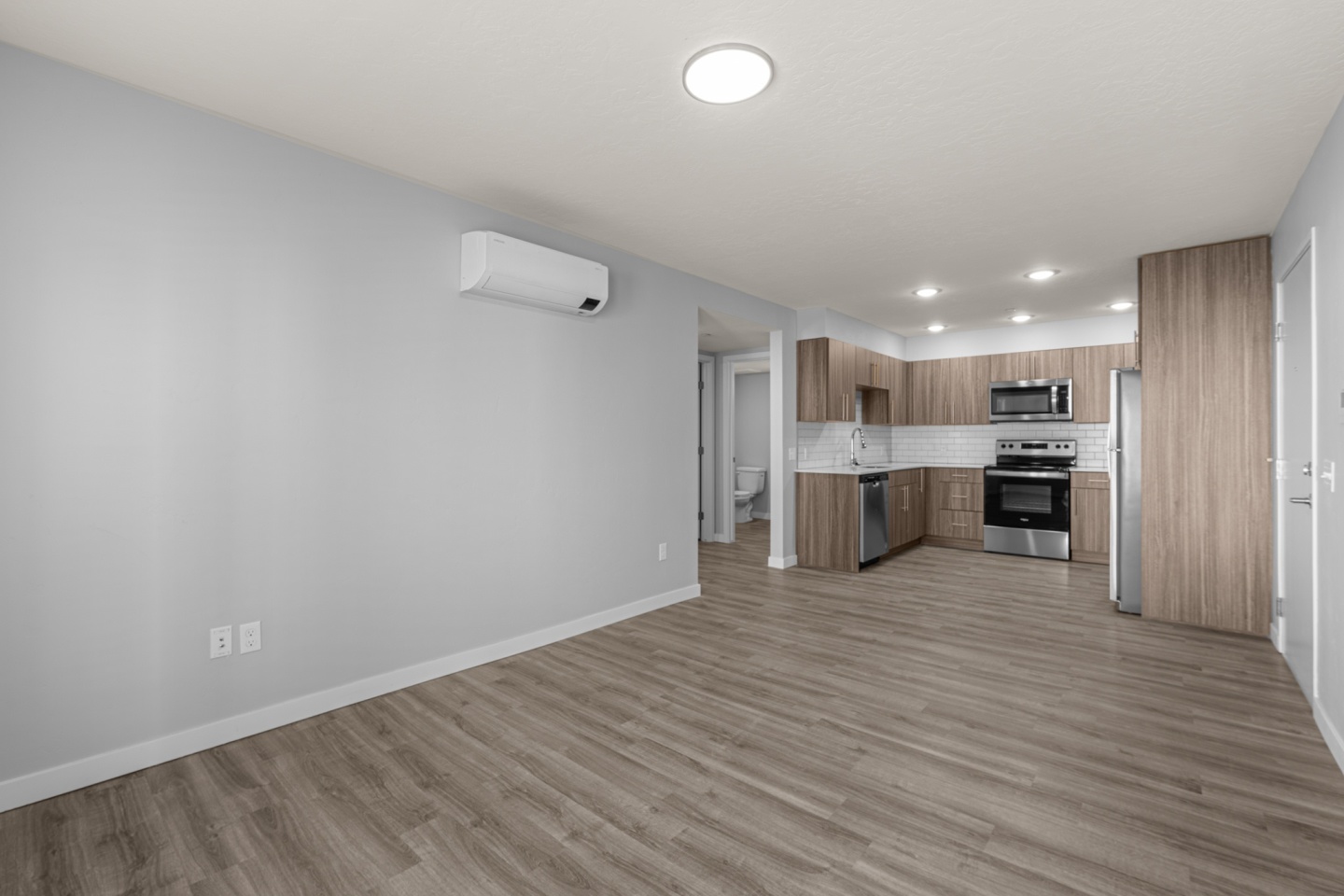 District 208 Image 8