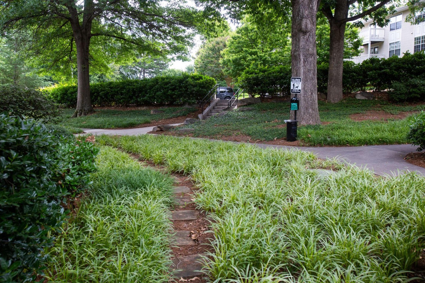 Walton Grove Image 22