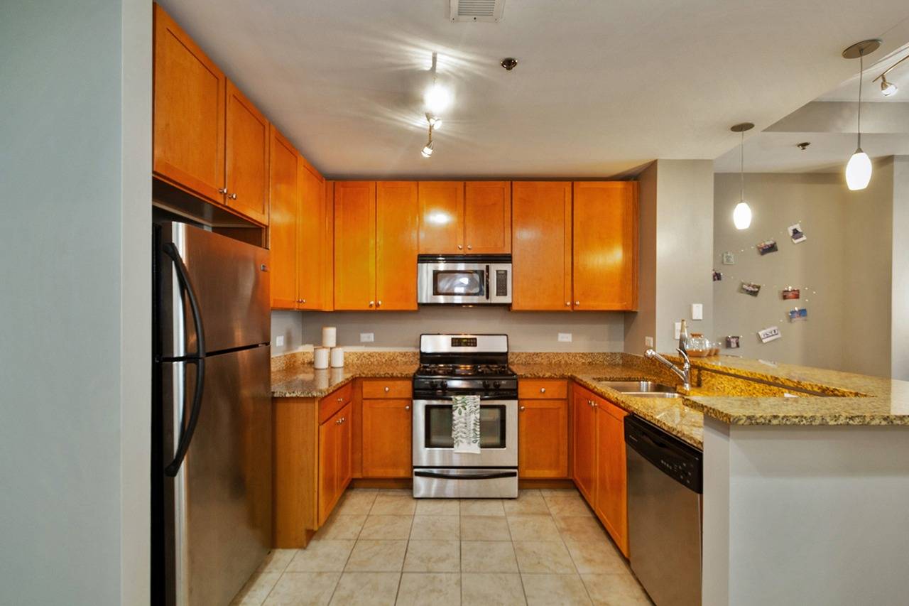 Piedmont Pad Image 22