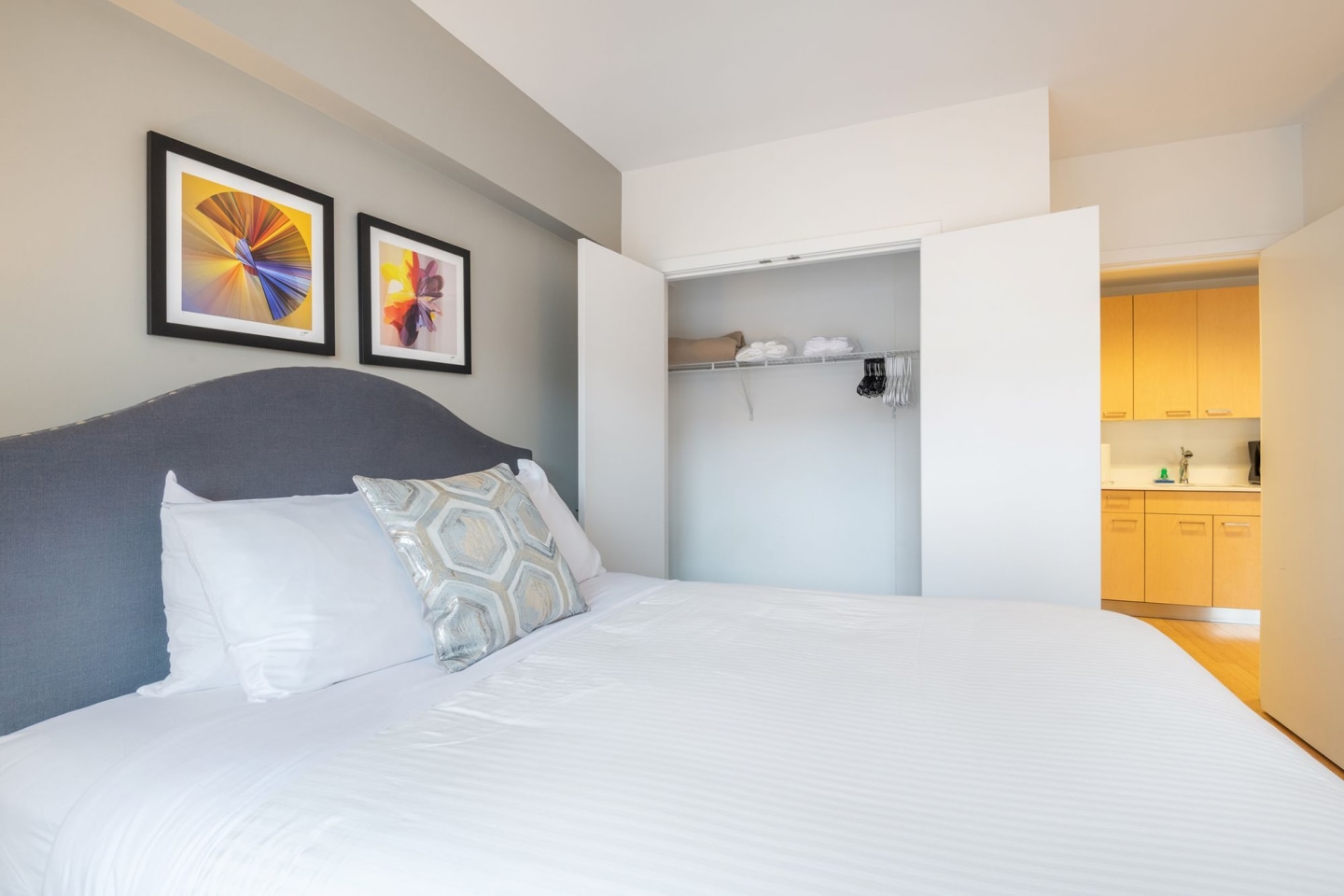 1085 Boylston Image 4