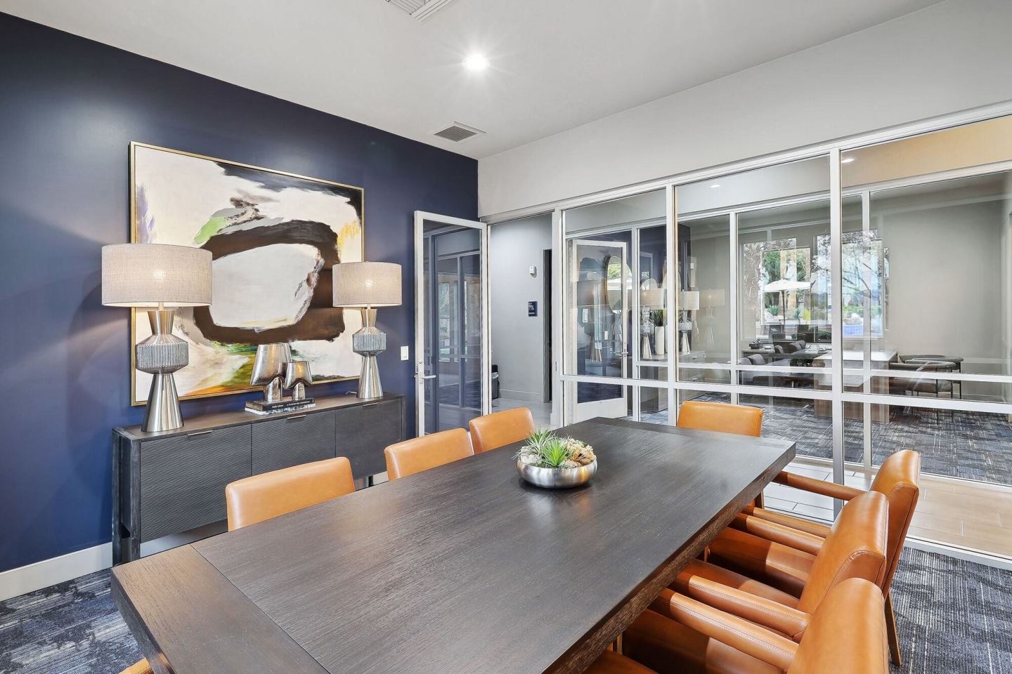 Lennox luxury living Image 30