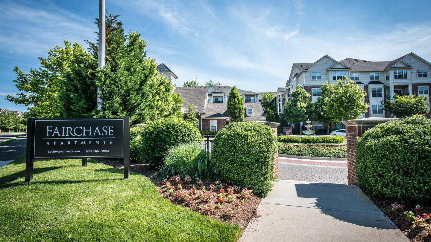 Fairchase Image 34