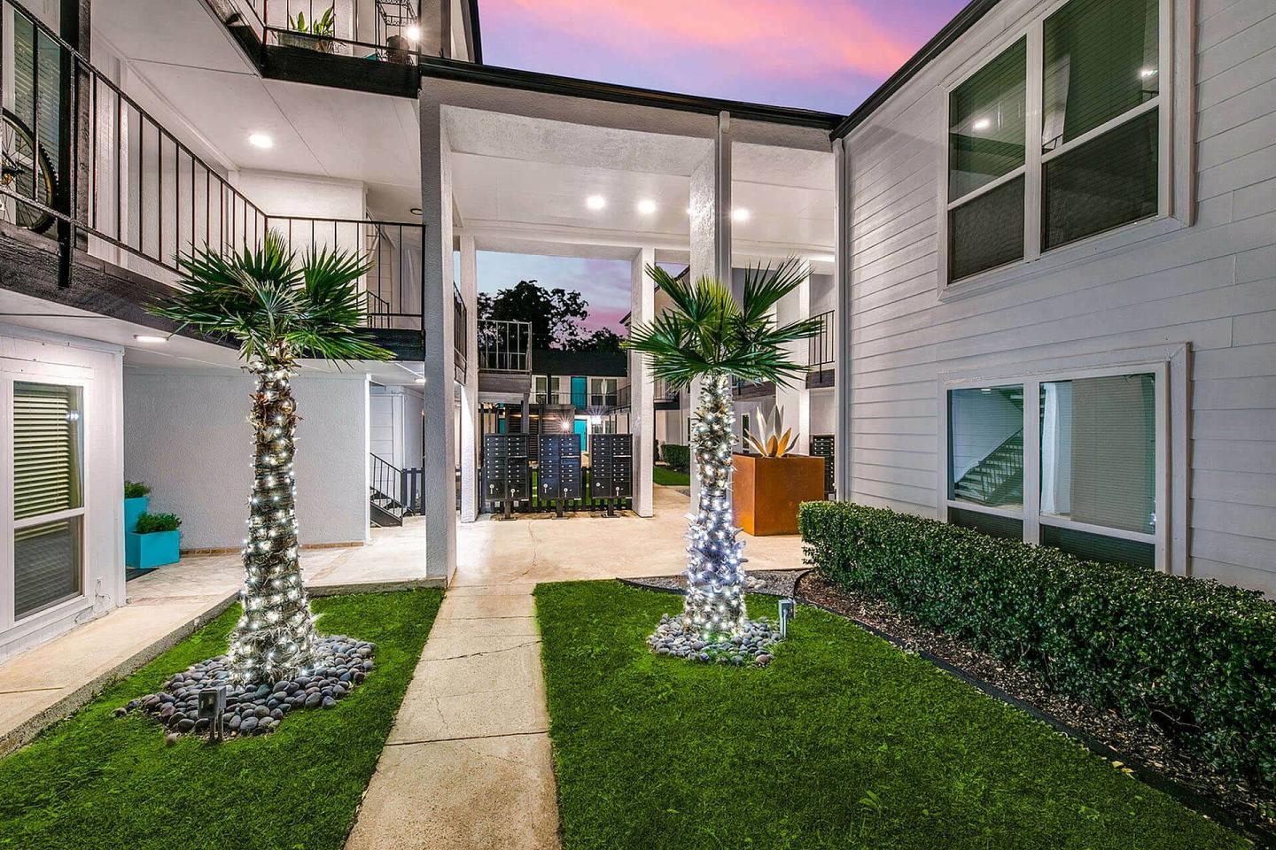 Prescott Luxury Apartments Image 28