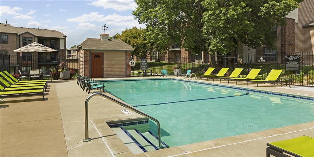 Eden Commons Image 22