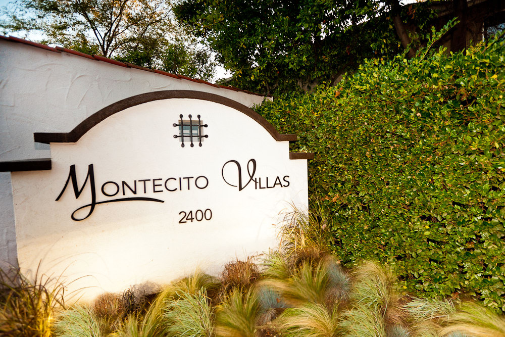 Montecito Villas Image 9