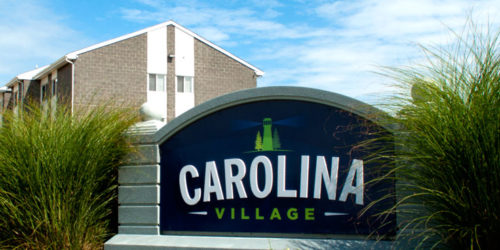 Carolina Village Image 12