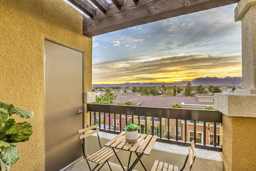 Radiance at Rock Springs 55+ Image 17