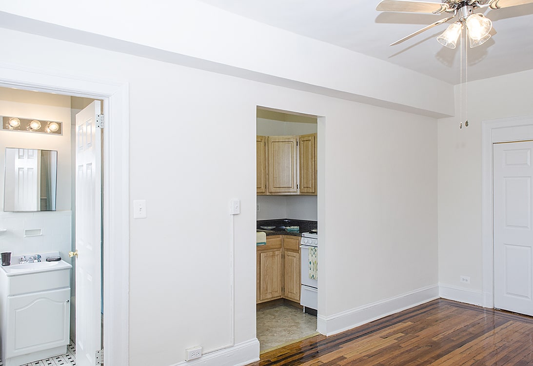 Highview & Castle Manor Image 3