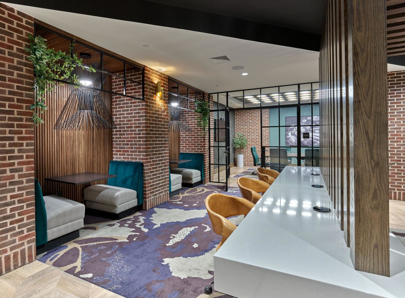 333 North Broad Image 38