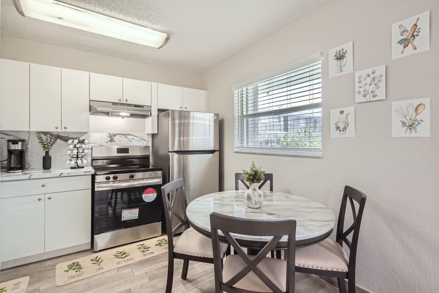 San Marco Apartments Image 16